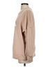 Adidas Tan Sweatshirt Size S - photo 5