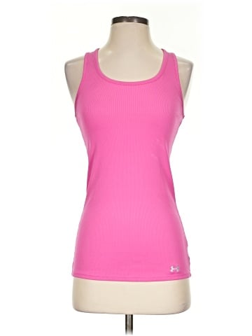 Under Armour Active Tank (view 1)