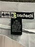 Jamie Sadock Gray Active Pants Size 10 - photo 7