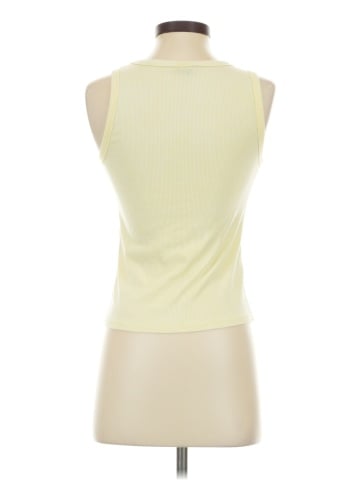 Wild Fable Sleeveless T-Shirt (view 2)