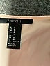 Forever 21 100% Polyester Pink Sleeveless Blouse Size M - photo 7