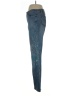 Jeanstar Hearts Blue Jeans Size 12 - photo 5