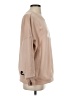 Adidas Tan Sweatshirt Size S - photo 4