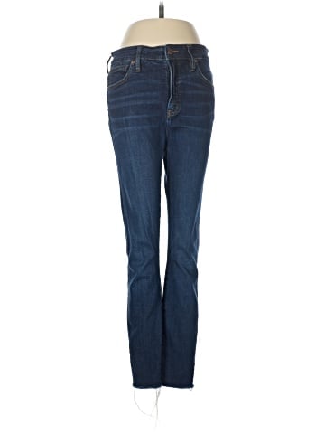 J.Crew Jeans (view 1)
