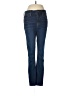 J.Crew Blue Jeans Size 28 waist - photo 1