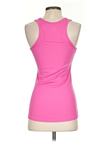 Under Armour Active Tank (view 2)