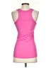 Under Armour Pink Active Tank Size S - photo 2