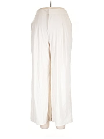 Athleta Casual Pants (view 1)