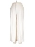 Athleta Ivory Casual Pants Size 10 (petite) - photo 1