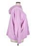 J.Jill 100% Cotton Purple Sweatshirt Size 3X - photo 4