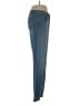 Jeanstar Hearts Blue Jeans Size 12 - photo 4