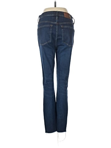 J.Crew Jeans (view 2)