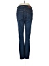 J.Crew Blue Jeans Size 28 waist - photo 2