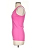 Under Armour Pink Active Tank Size S - photo 5