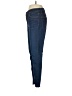 J.Crew Blue Jeans Size 28 waist - photo 5