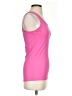 Under Armour Pink Active Tank Size S - photo 4