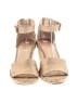 Vince Camuto Tan Wedges Size 8 - photo 2