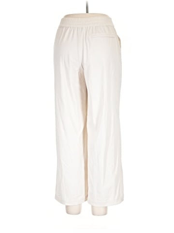 Athleta Casual Pants (view 2)