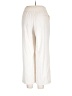 Athleta Ivory Casual Pants Size 10 (petite) - photo 2
