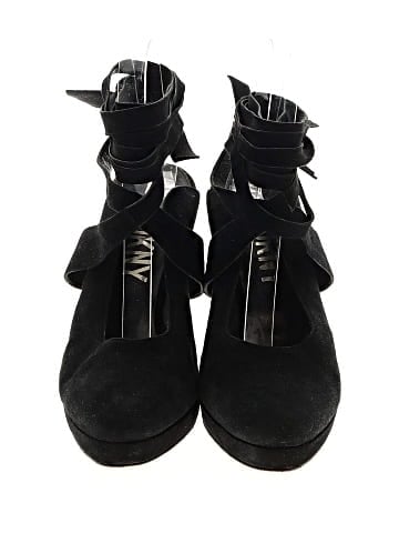 DKNY Heels (view 2)