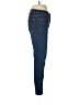 J.Crew Blue Jeans Size 28 waist - photo 4