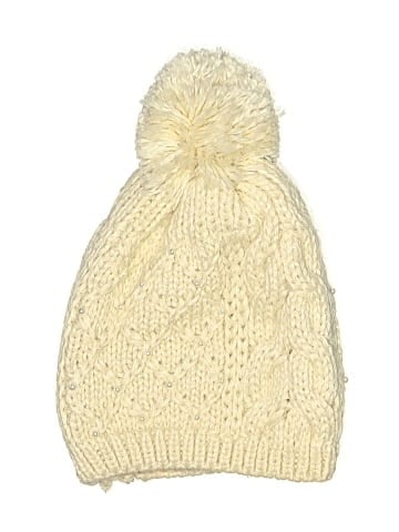 Madison 88 Beanie (view 1)