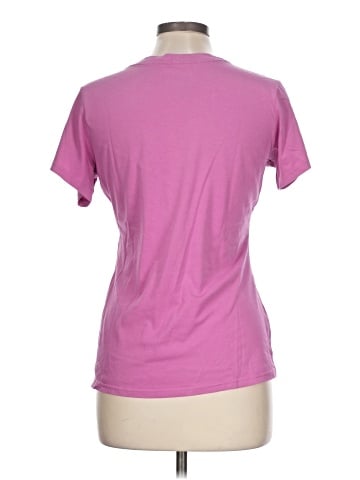 Nike Short Sleeve T-Shirt (view 2)