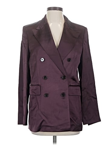 Banana Republic Blazer (view 1)