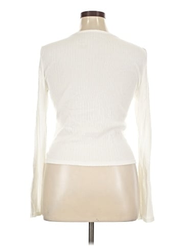 Aeropostale Long Sleeve T-Shirt (view 2)