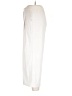 Athleta Ivory Casual Pants Size 10 (petite) - photo 5