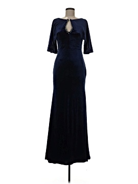 Jj's House Cocktail Dress