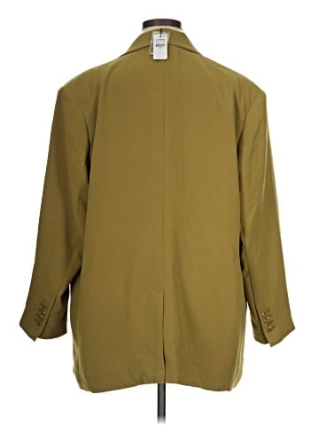 Express Blazer (view 2)