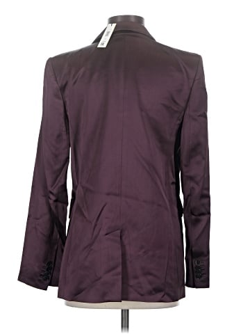 Banana Republic Blazer (view 2)