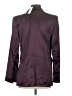 Banana Republic Purple Blazer Size 2 - photo 2