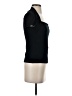 Antonio Melani Black Short Sleeve Turtleneck Size S - photo 4