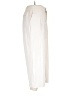 Athleta Ivory Casual Pants Size 10 (petite) - photo 4