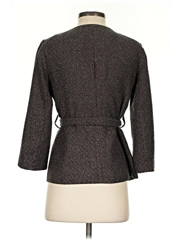 Ann Taylor LOFT Outlet Coat (view 2)