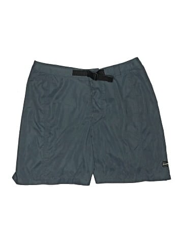 REI Board Shorts (view 1)