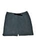 REI 100% Polyester Blue Board Shorts Size M - photo 1