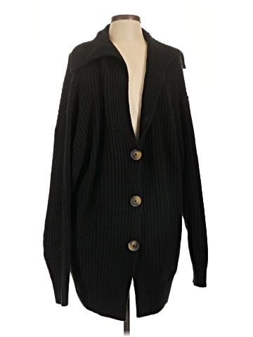 Free People Cardigan (view 1)