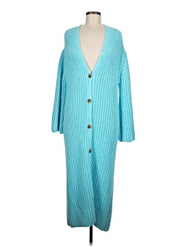 Free People Cardigan
