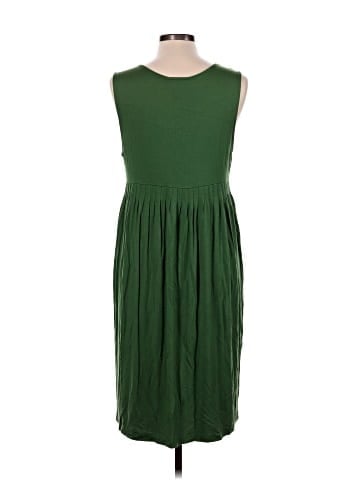 Ann Taylor LOFT Casual Dress (view 2)