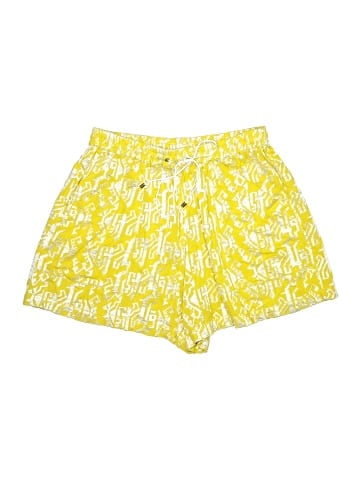 Elevenses Shorts (view 1)