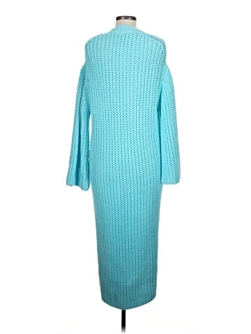 Free People Cardigan (view 2)