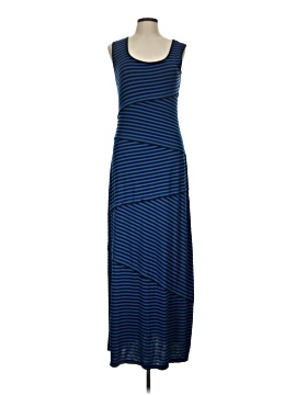 Max Studio Casual Dress