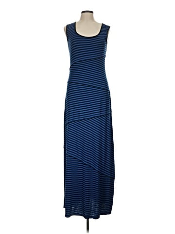 Max Studio Casual Dress (view 1)