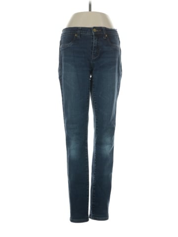 Henry & Belle Jeans (view 1)
