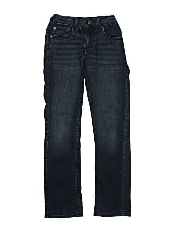 Levi's Jeans (view 1)