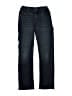 Levi's Blue Jeans Size 10 - photo 1