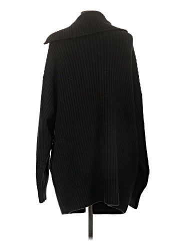 Free People Cardigan (view 2)